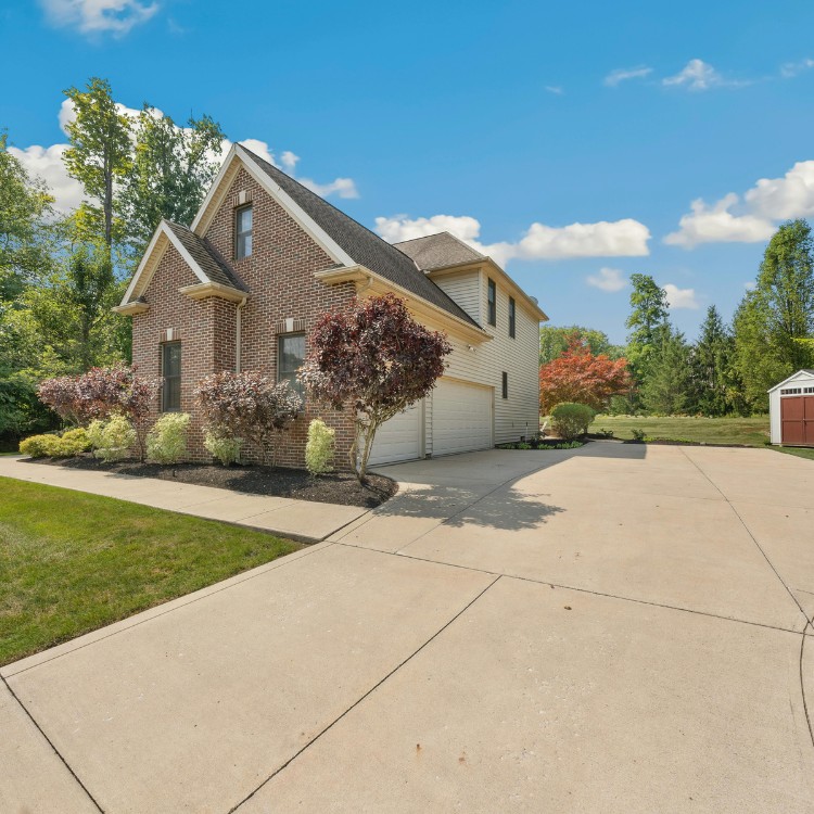 Just another WordPress site