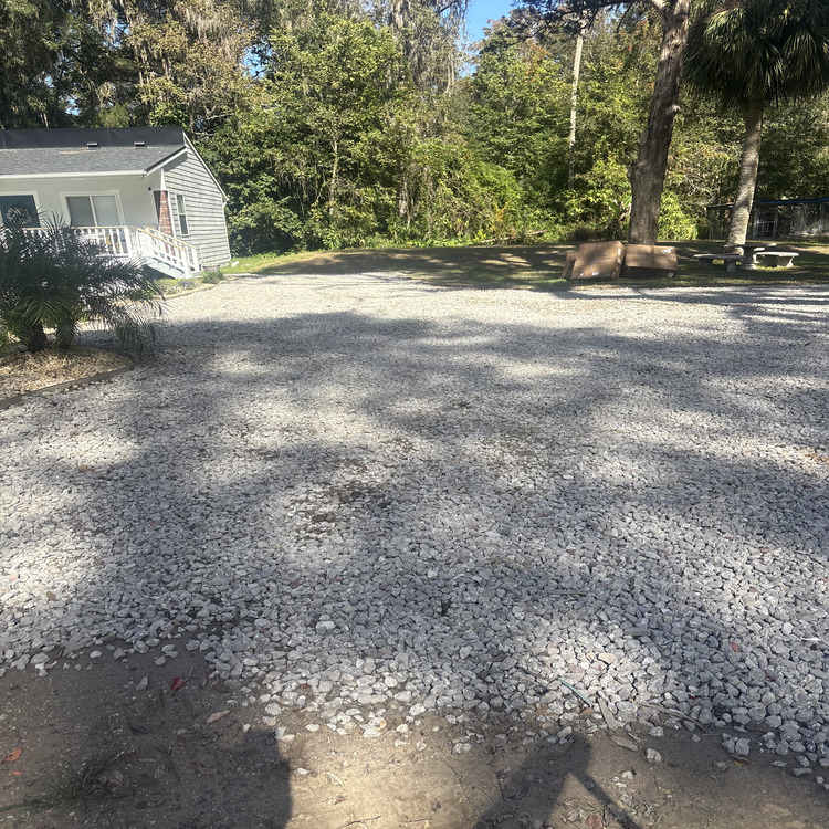 Just another WordPress site