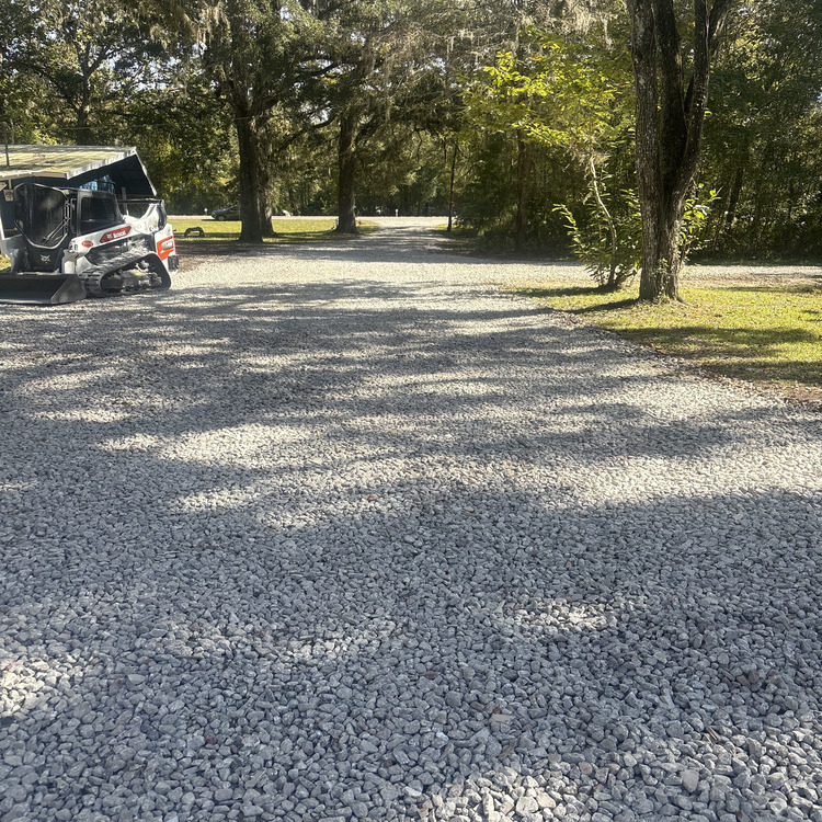 Just another WordPress site