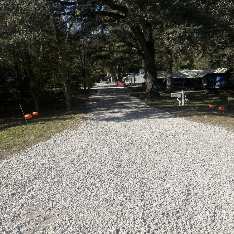 Just another WordPress site